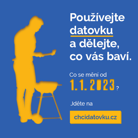 leták